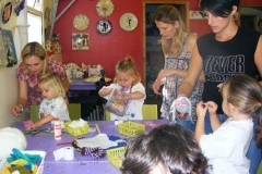cakes and clay cottage 2 052