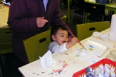 cakes and clay cottage 3 089